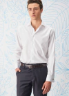 CAMISA SHINECOOK (Regular)