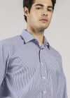 CAMISA SLAM DUNK 63 (Regular)