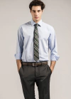 CAMISA TESLA NOTE 20 (Regular)