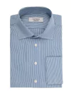 Camisa VENINI (Regular) - tienda online