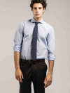 Camisa YGRITTE (Slim)