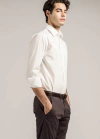 CAMISA YU YU HAKUYO 01 (Regular)