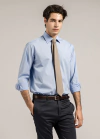 CAMISA YU YU HAKUYO 20 (Regular)