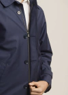 CAMPERA TOLUCA