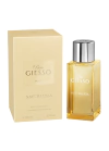 Perfume PURO NATURALEZA Mujer EDT 50ml