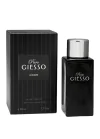 Perfume PURO Hombre EDT