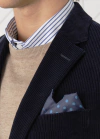 SACO TRIVIO - comprar online