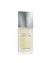 ISSEY MIYAKE L`EAU D`ISSEY POUR HOMME EDT