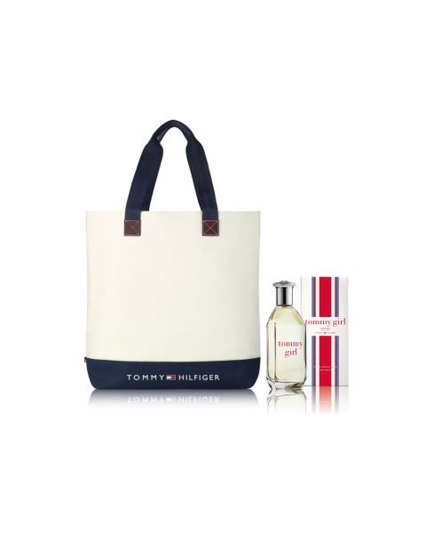 Tommy Girl Bolso Outlet Sale, UP TO 64% OFF | www.bravoplaya.com