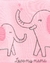 Set 3 Piezas Bodys y Pantalón "Elefante" - tienda online