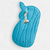 Imagen de Alfombra Mat para Baño Moby Skip Hop Azul