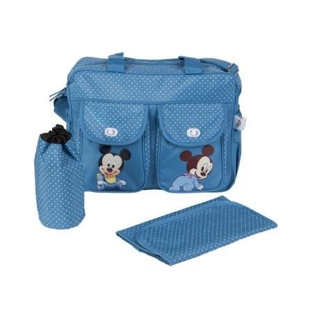 Bolsos De Bebe on Sale, UP TO 55% OFF | agrichembio.com
