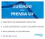 Malla Swimmer 6 a 12 meses Celeste Proteccion UV Oceans5 - comprar online
