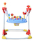 Centro De Actividades Mega Baby Jumper Saltarin - comprar online