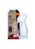 Sacaleche Y Colector Manual Silicona Tomme Tippee