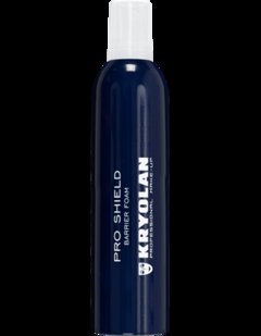 Kryolan PRO SHIELD BARRIER FOAM 300 ML