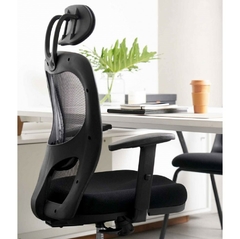 Silla Citiz con Cabezal - comprar online