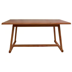 Mesa Keiko - comprar online