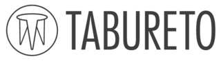 Tabureto