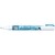 Pegamento BolÌgrafo para Arte 2-Way Glue Punta 2mm Kuretake - comprar online