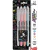 Set 4 Bolígrafos de Gel 0.8mm colores pasteles Pentel - comprar online