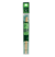 Gancho Takumi K 6,5mm para Crochet Clover - comprar online