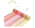 Set 60 Cintas Washi Tapes Colores Rainbow OH MY en internet