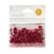 Pack de Lentejuelas Rojas y Rosas Essentials - comprar online
