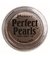 Pigment Powder color Cappuccino Perfect Pearls