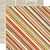 Papel bi-faz Stripes 30,5 x 30,5 cm de 180 gr - comprar online