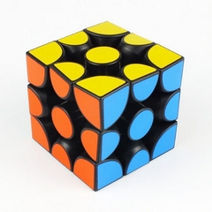 cubo magico 3x3 slip