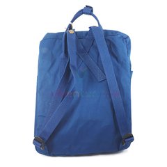 Mochila Windwalker