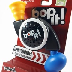Bop It Micro Series - comprar online
