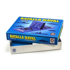 Batalla Naval - tienda online