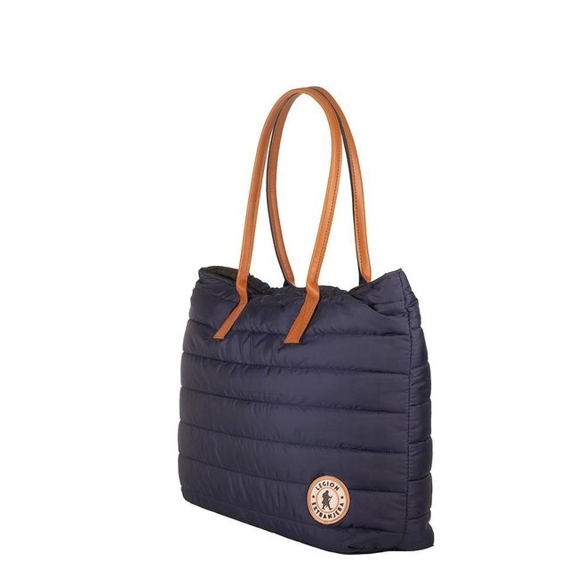 Legion Extranjera Bolsos Clearance, 58% OFF | www.ingeniovirtual.com