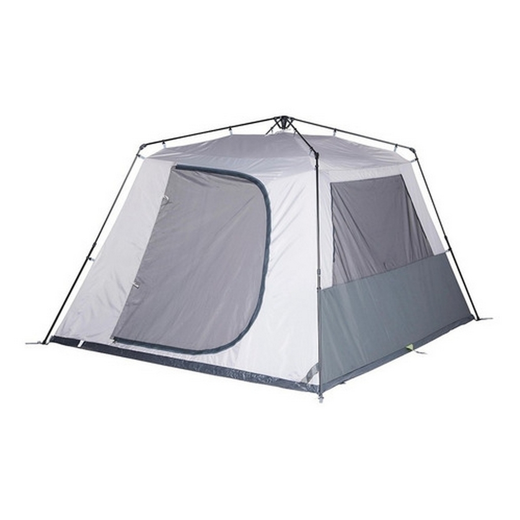 Carpa Coleman Hooligan 2 Personas Adventurama