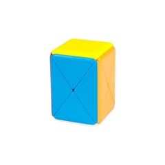 Cubo Magico container cube fanxin - Adventurama