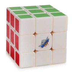 Cubo Mágico Minicube Cyclone Boys