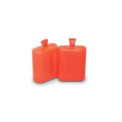 Gel Refrigerante Broksol 170 G