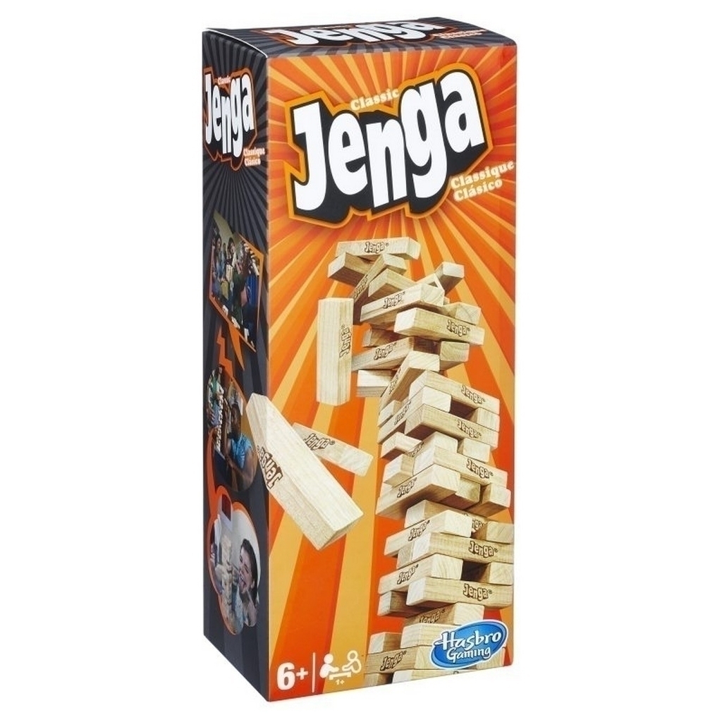 online jenga gamr online jenga gamr