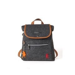 Mochila Tapir Legión Extranjera
