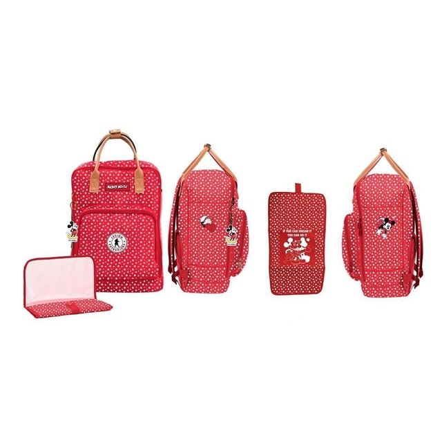 Mochilas Maternales Legion Extranjera Outlet Shop, UP TO 66% OFF |  irunarock.com
