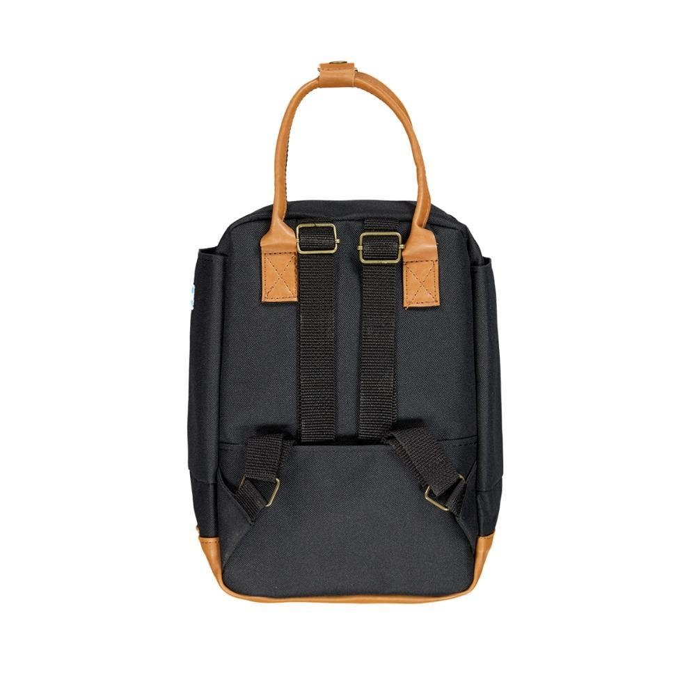 Mochila Selma Petit Legión Extranjera COMPRAR Ahora | 3 Cuotas Sin I