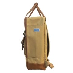 Mochila Selma Legión Extranjera - comprar online