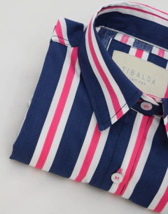 Camisa Annetta en internet
