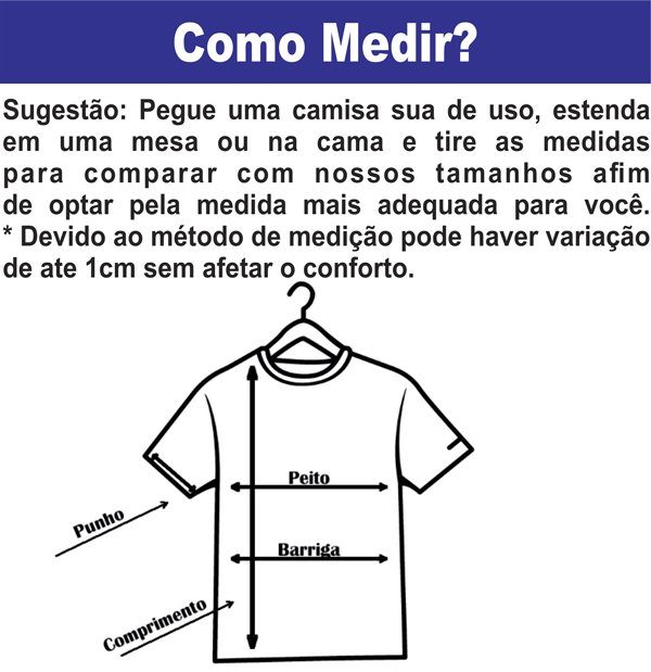 camisa liverpool gola
