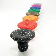 Recórcholis | Corcho de silicona - comprar online