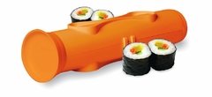 sushimachine maquina para hacer sushi