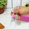 PINZA SUSHI
