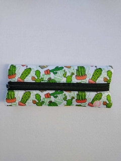 CARTUCHERAS NEOPRENE en internet
